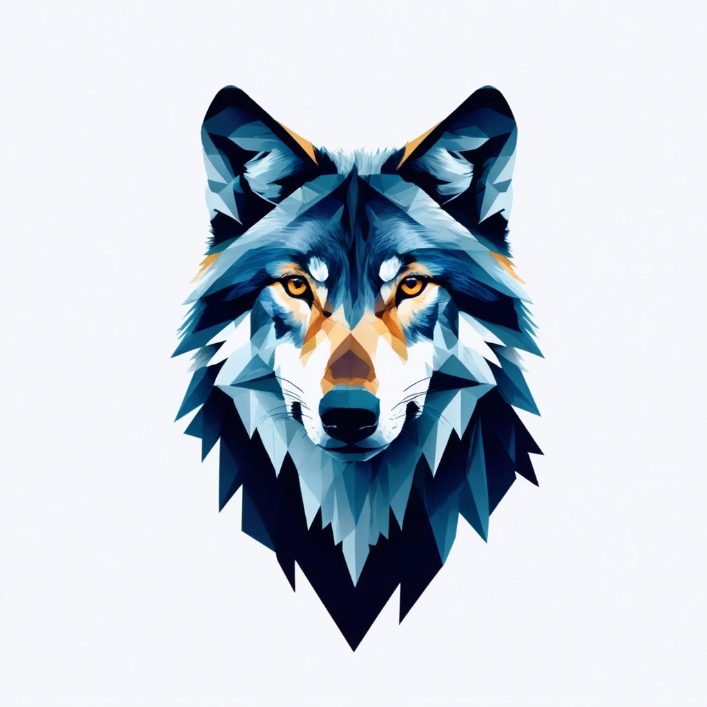 PixieMint AI Creative Design text-to-image 